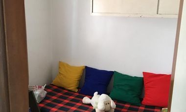 Venta departamento 3 dormitorios sector Bosmediano, cerca al Parque de la Carolina