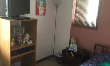 Venta departamento 3 dormitorios sector Bosmediano, cerca al Parque de la Carolina