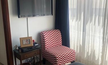 Venta departamento 3 dormitorios sector Bosmediano, cerca al Parque de la Carolina