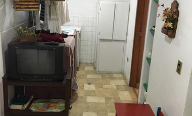 Venta departamento 3 dormitorios sector Bosmediano, cerca al Parque de la Carolina