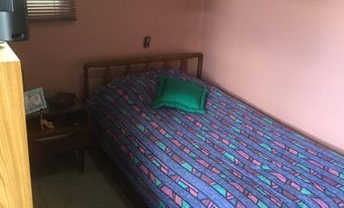 Venta departamento 3 dormitorios sector Bosmediano, cerca al Parque de la Carolina