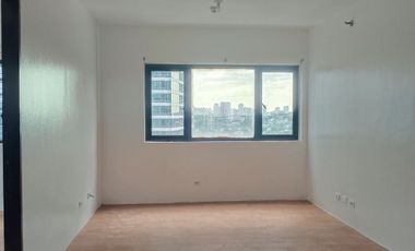Affordable 1 Bedroom Bare Unit For Lease in Eastwood Lafayette QC