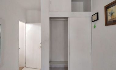 0462 CASA A 10 MINUTOS DE COSTERA  CON POSIBILIDAD DE AMPLIARSE