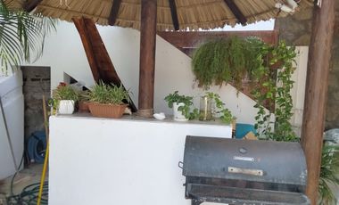 0462 CASA A 10 MINUTOS DE COSTERA  CON POSIBILIDAD DE AMPLIARSE