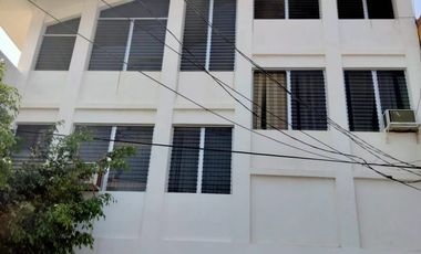 0462 CASA A 10 MINUTOS DE COSTERA  CON POSIBILIDAD DE AMPLIARSE