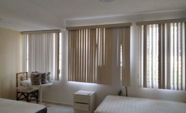 0462 CASA A 10 MINUTOS DE COSTERA  CON POSIBILIDAD DE AMPLIARSE