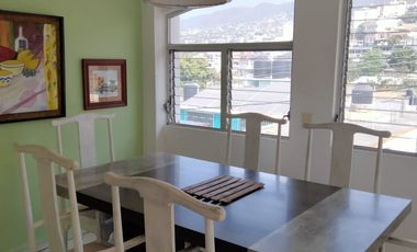 0462 CASA A 10 MINUTOS DE COSTERA  CON POSIBILIDAD DE AMPLIARSE