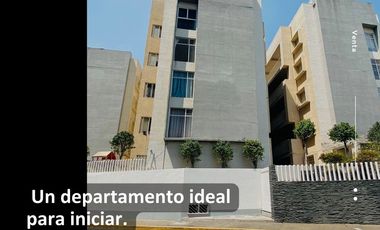 Venta De Casa En Jardines De La Cruz, Guadalajara