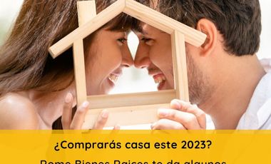 Venta De Casa En Jardines De La Cruz, Guadalajara