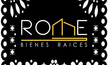 Venta De Casa En Jardines De La Cruz, Guadalajara