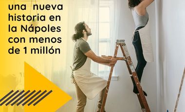 Venta De Casa En Jardines De La Cruz, Guadalajara
