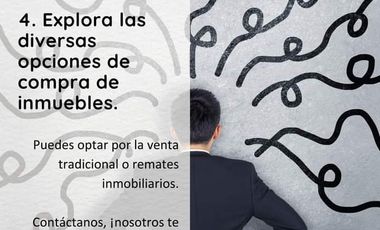 Venta De Casa En Jardines De La Cruz, Guadalajara