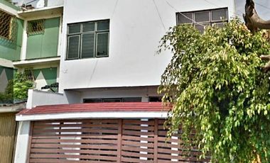 Venta De Casa En Jardines De La Cruz, Guadalajara