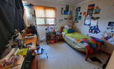 BROKER RECREO 4D+3B+4E