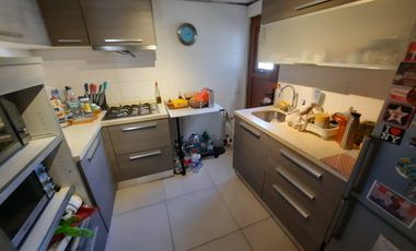 BROKER RECREO 4D+3B+4E