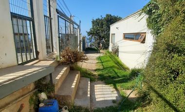 BROKER RECREO 4D+3B+4E