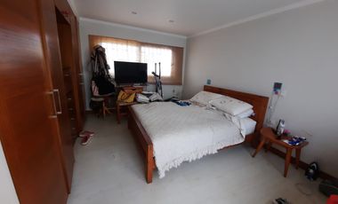 BROKER RECREO 4D+3B+4E