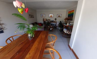 BROKER RECREO 4D+3B+4E