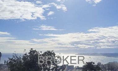 BROKER RECREO 4D+3B+4E