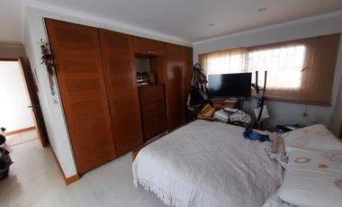 BROKER RECREO 4D+3B+4E