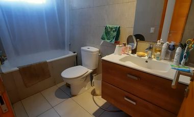 BROKER RECREO 4D+3B+4E