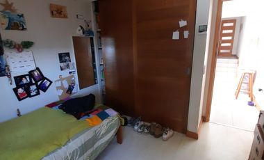 BROKER RECREO 4D+3B+4E