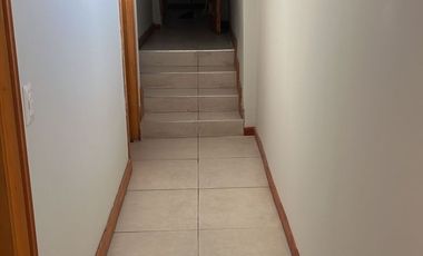 BROKER RECREO 4D+3B+4E