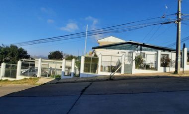 BROKER RECREO 4D+3B+4E