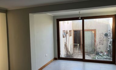 BROKER RECREO 4D+3B+4E