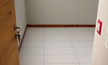 BROKER RECREO 4D+3B+4E