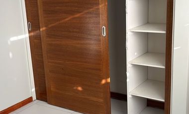 BROKER RECREO 4D+3B+4E