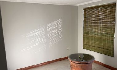 BROKER RECREO 4D+3B+4E