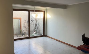 BROKER RECREO 4D+3B+4E