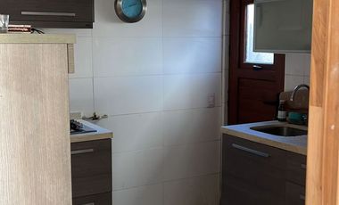 BROKER RECREO 4D+3B+4E