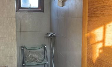 BROKER RECREO 4D+3B+4E