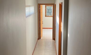 BROKER RECREO 4D+3B+4E