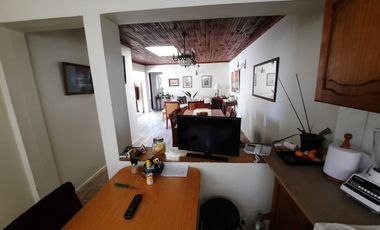 BROKER RECREO 4D+3B+4E