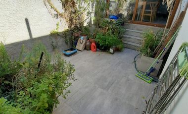 BROKER RECREO 4D+3B+4E