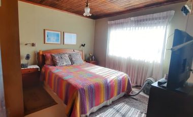 BROKER RECREO 4D+3B+4E