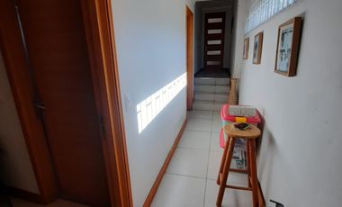 BROKER RECREO 4D+3B+4E