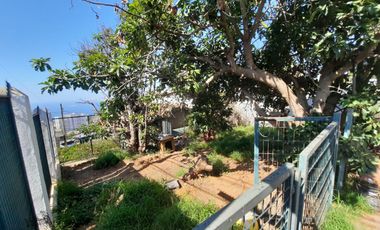 BROKER RECREO 4D+3B+4E