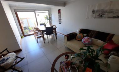 BROKER RECREO 4D+3B+4E