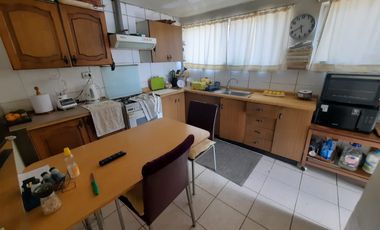 BROKER RECREO 4D+3B+4E