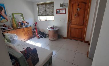 BROKER RECREO 4D+3B+4E