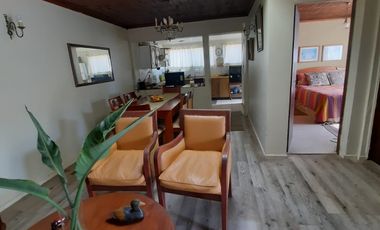 BROKER RECREO 4D+3B+4E