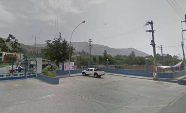Ocasión: Venta de Terreno 52,000m2