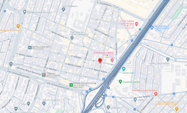 DEPARTAMENTO de garantía hipotecaria en C. 20 de Noviembre, San Lucas Tepetlacalco, Tlalnepantla de Baz, Estado de México