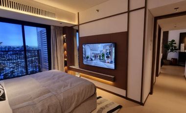 Pre Selling Studio unit in Laya by Shang Properties near Malls, Schools - Best Investment