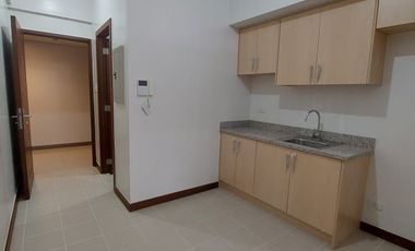one bedroom brand new unit condominium in makati
