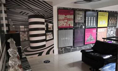 Oficina en renta en zona exclusiva Jardines del Pedregal